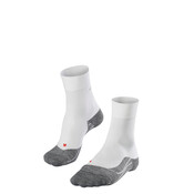 Falke Falke RU4 Endurance dames Running