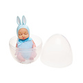Baby mini ( voorraad 33 stuks OP = OP)