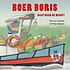 Boer Boris gaat naar de markt 3+