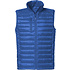 Clique Clique Hudson bodywarmer diverse kleuren heren