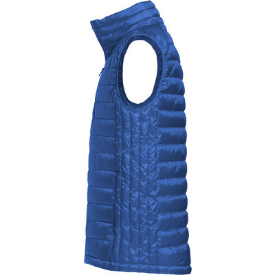 Clique Clique Hudson bodywarmer diverse kleuren heren