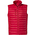 Clique Clique Hudson bodywarmer diverse kleuren heren