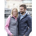 Clique Clique Hudson dames bodywarmer div. kleuren