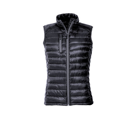 Clique Clique Hudson dames bodywarmer div. kleuren