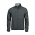 Clique Clique Basic Softshell herenjack diverse kleuren