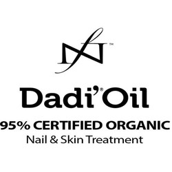 Dadi Oil