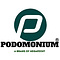 Podomonium