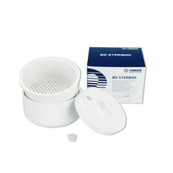 Desinfectie & Reiniging diversen