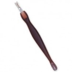 ECO Nagel eeltsteker