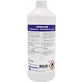 Reymerink Podilon 1 liter 80% Podilon alcohol desinfectant