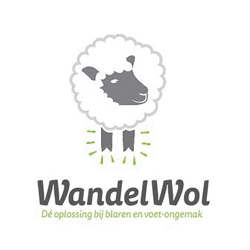 Wandelwol Kennismakingsset