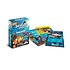 Sealife Kwartet ( voorraad 2 stuks OP =OP)