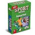 Sport kwartet