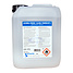 Reymerink SCHERPE PRIJS Alcohol Podior 80% 5 liter *