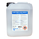 Reymerink SCHERPE PRIJS Alcohol Podior 80% 5 liter *