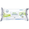 Schülke Mikrozid universal wipes premium 25 x 25 cm desinfectie