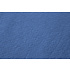 Hoofdsteunzakken donker blauw, 25 x 33 cm