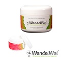 Wandelwol helende crème, 100 ml