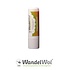 WandelWol Lanoline lippenbalsem 4,8 gram