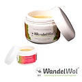 WandelWol Zuivere Lanoline 75 ml