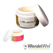 WandelWol Zuivere Lanoline 75 ml