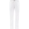 SHAE Herenpantalon James SLIM-FIT UITLOOP, geen retour mogelijk