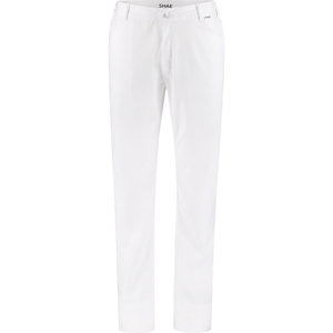 SHAE Herenpantalon James SLIM-FIT UITLOOP, geen retour mogelijk