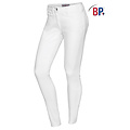 BP Skinny fit damesjeans