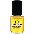 Dadi Oil Dadi Oil 3,75 ml