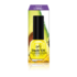 Dadi Oil Dadi Oil 14,3 ml