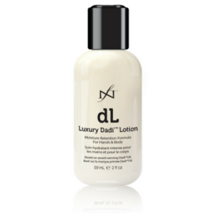 Dadi Oil Dadi Lotion 59 ml