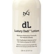 Dadi Oil Dadi Lotion 236 ML
