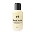 Dadi Oil Dadi Scrub 38 gram ( voorraad 14 stuks OP = OP)