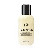 Dadi Oil Dadi Scrub 38 gram ( voorraad 13 stuks OP = OP)