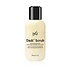 Dadi Oil Dadi Scrub 38 gram ( voorraad 13 stuks OP = OP)