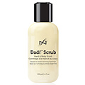 Dadi Oil Dadi' Scrub 133 gram ( voorraad 1 stuks OP = OP)