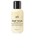 Dadi Oil Dadi' Scrub 133 gram