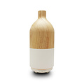 Chi Empire Aroma diffuser