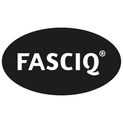 Fasciq