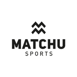 Matchu Sports