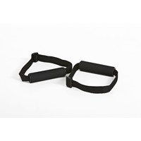 Matchu Sports Weerstandsband 25 meter - X-zwaar | Blokker