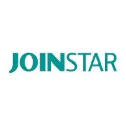 Joinstar