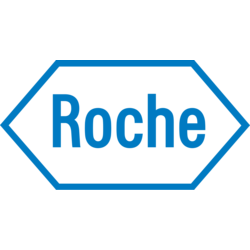 Roche