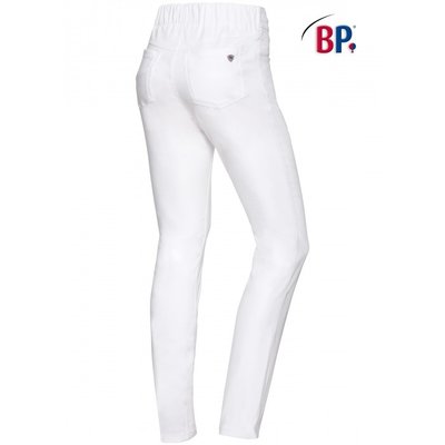 BP Shape fit skinny