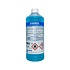 Reymerink Podiskin 1 liter Huiddesinfectie