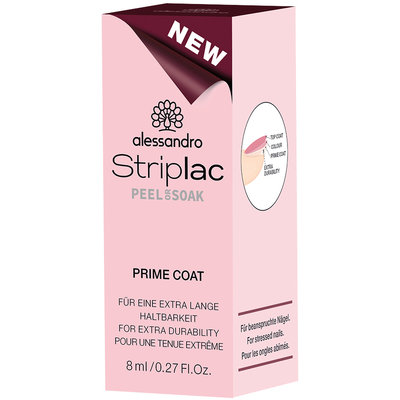 Alessandro Striplac Prime Coat