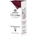 Alessandro Striplac Peel & Soak Protective coat Feet 8ml