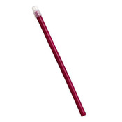 Akzenta Speekselzuigers Touch of colors bordeaux ( voorraad 1 zakje OP = OP)