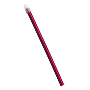 Akzenta Speekselzuigers Touch of colors bordeaux ( voorraad 1 zakje OP = OP)