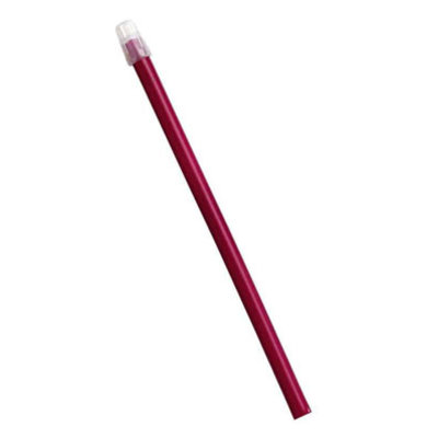 Akzenta Speekselzuigers Touch of colors bordeaux ( voorraad 1 zakje OP = OP)